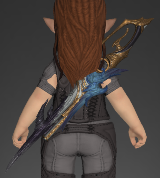 File:Ageless Bayonet 1.png