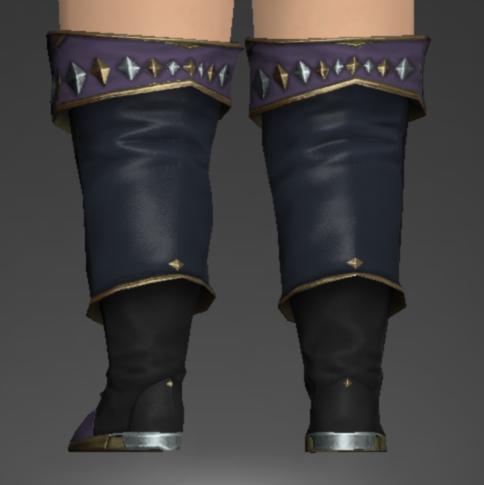 File:Anabaseios Sabatons of Scouting 2.png