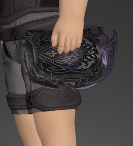 File:Augmented Radiant's Grimoire 3.png