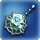 Augmented shire preceptors earrings icon1.png