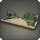 Brooklet tank trimmings icon1.png