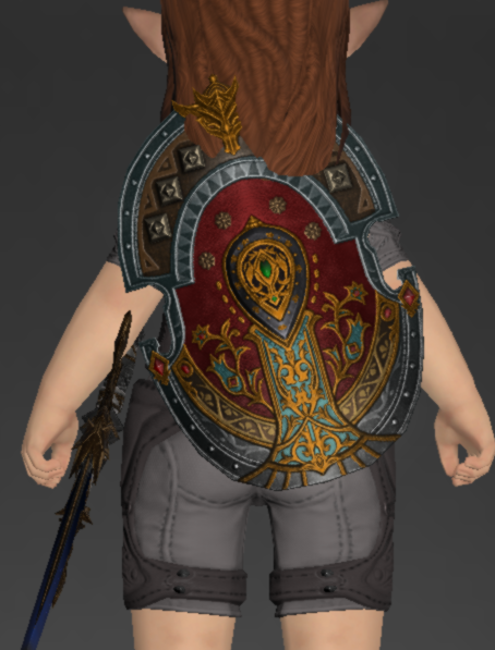 File:Ceremonial Pelta 3.png