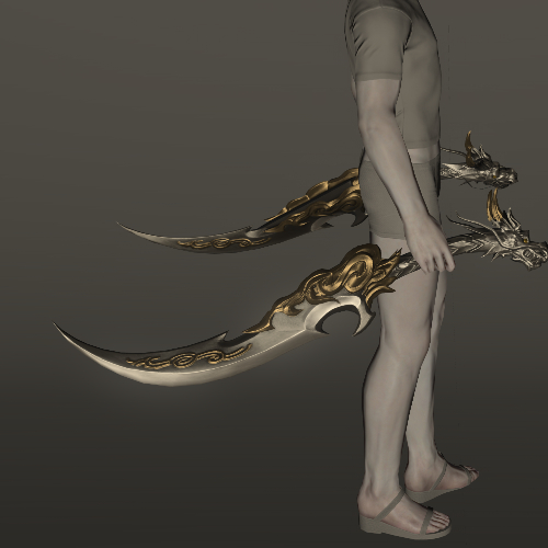 File:Claws of the Falling Dragon.jpeg