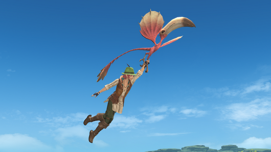 Promotional image