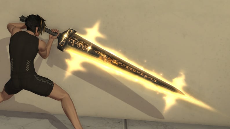 File:Complete DRK 2.jpg