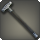 Doman iron sledgehammer icon1.png