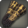 Dragonskin gloves of aiming icon1.png