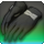 Flame sergeants shortgloves icon1.png