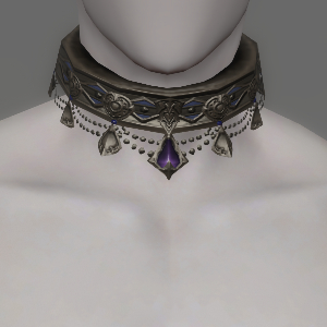 File:Genta Necklace.jpeg