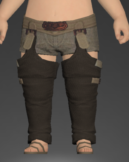 File:Hempen Kecks 1.png