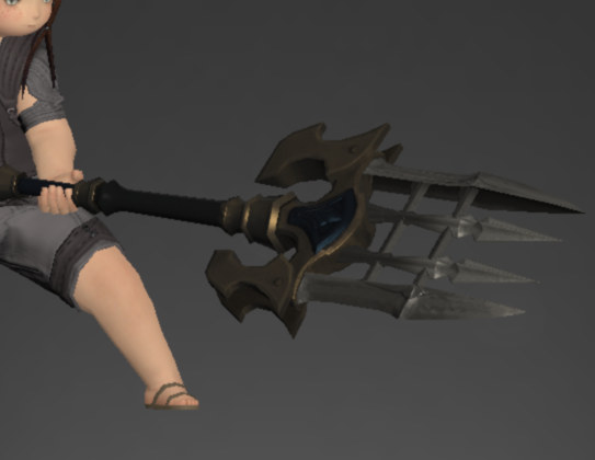 File:High Steel Fork 3.png