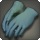 Holy rainbow gloves icon1.png