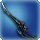 Horde blade icon1.png