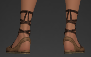 Isle Shepherd's Sandals rear.png