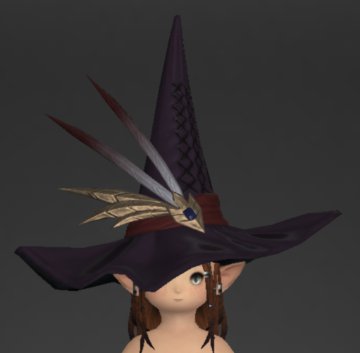 File:Kudzu Hat of Casting 1.png