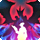 Mark of the east b icon1.png