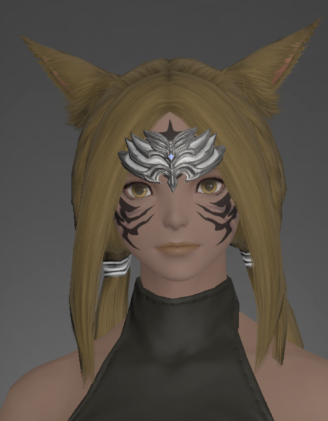 File:Omicron Circlet of Striking front.png