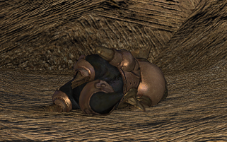 File:Parched Grebuloff.png