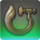 Plundered earcuffs icon1.png