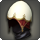 Pristine egg cap icon1.png