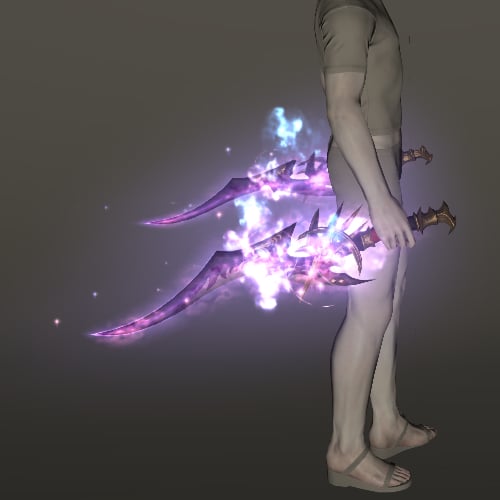 File:Pyros Knives.jpeg