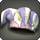Rainbow cap of healing icon1.png