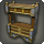 Sharlayan cabinet icon1.png