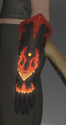 File:Suzaku's Pinions side.png