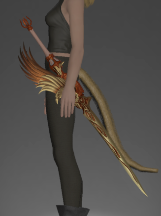 File:Suzaku's Rapier.png