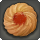 Sykon cookie icon1.png