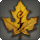 Sylphic goldleaf icon1.png