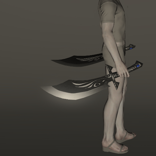 File:The Dancing Reeds.jpeg