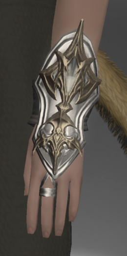 File:The Forgiven's Bracers of Striking side.png