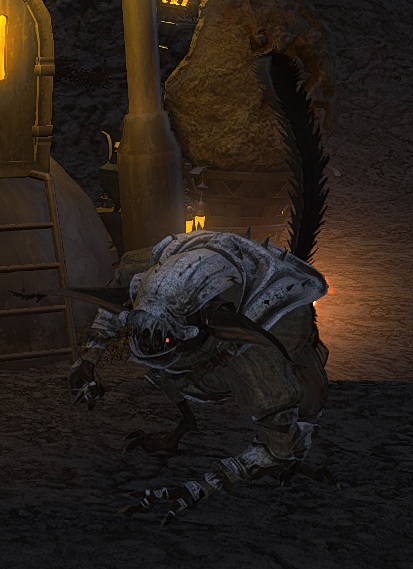 File:U'Ghamaro Patrolman.jpg