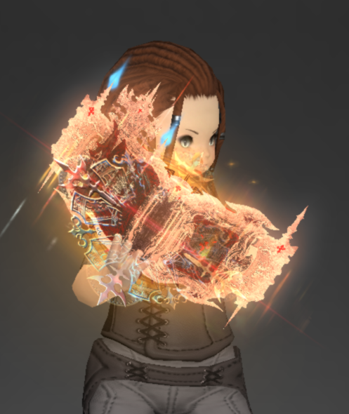 File:Ultimate Grimoire of the Heavens 3.png