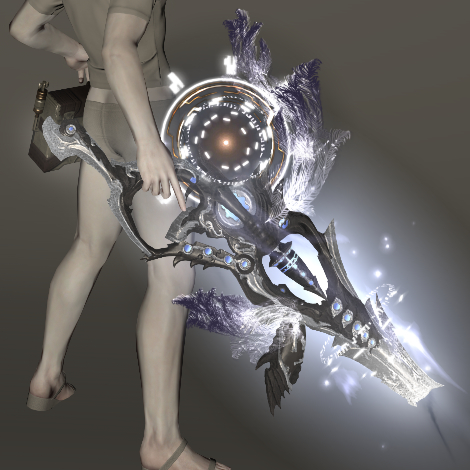 File:Ultimate Omegafire.jpeg