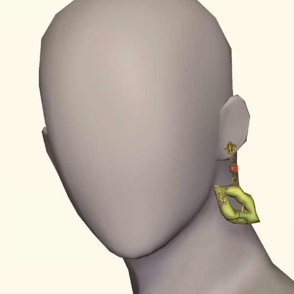 File:300 Cassie Earring.png