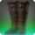 Aesthetes boots of gathering icon1.png