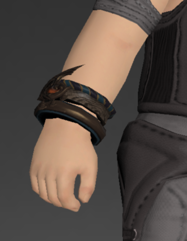 File:Anamnesis Bracelet 1.png