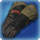 Augmented minekeeps work gloves icon1.png