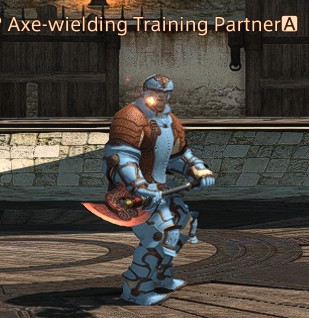 File:Axe-wielding Training Partner.jpg