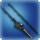 Blessed tacklekeeps rod icon1.png