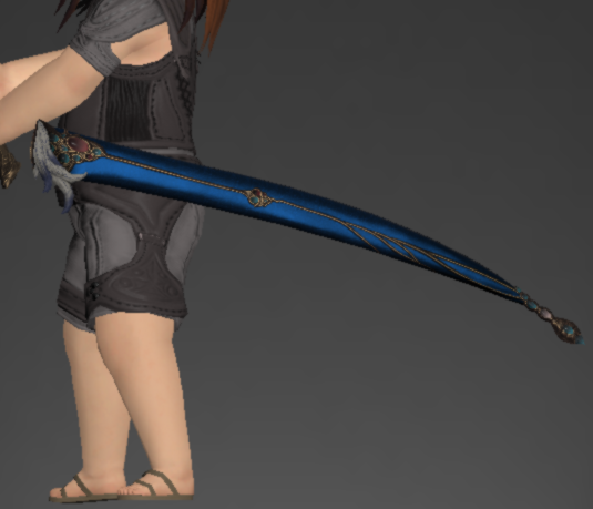 File:Bluefeather Tachi 5.png