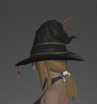 File:Carborundum Hat of Casting left side.png