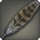 Cockatrice feather icon1.png