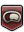 Concussion icon.png