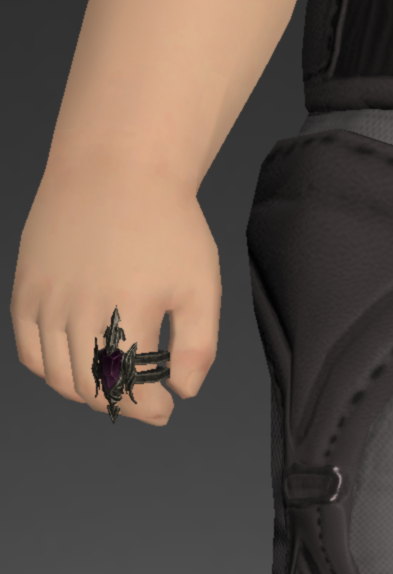 File:Epochal Ring 1.png