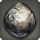 Evergleam ore icon1.png