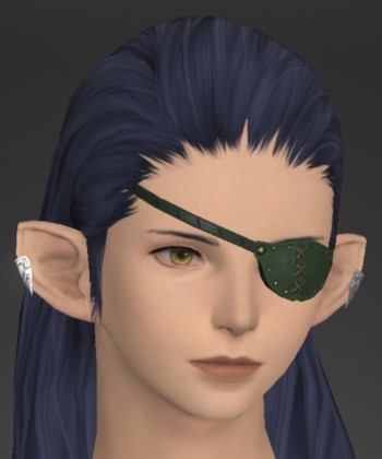 File:Eyepatch (Left) - Green.jpg