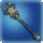 Gordian staff icon1.png